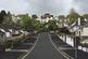 Additional image 31 of BROADSANDS DARTMOUTH ROAD PAIGNTON