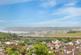 Additional image 33 of BROADSANDS DARTMOUTH ROAD PAIGNTON