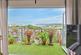Additional image 6 of BROADSANDS DARTMOUTH ROAD PAIGNTON