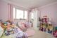 Additional image 9 of BROADSANDS DARTMOUTH ROAD PAIGNTON