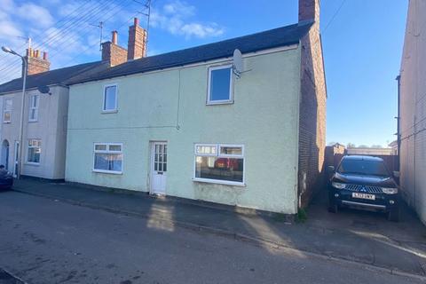 5 bedroom detached house for sale, Hawthorn Bank, Spalding