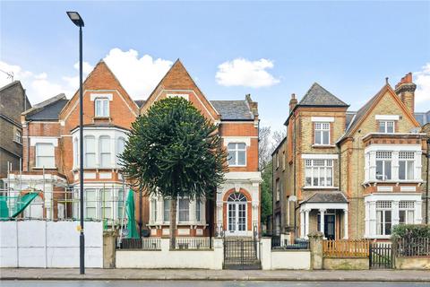 2 bedroom apartment to rent, Norwood Road, London, SE24