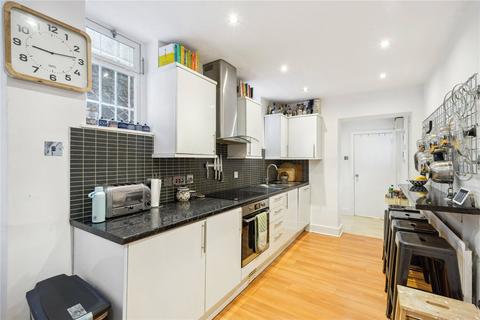 2 bedroom apartment to rent, Norwood Road, London, SE24