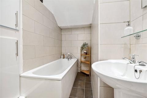 2 bedroom apartment to rent, Norwood Road, London, SE24