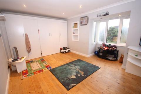 Studio for sale - Helmsdale Close, Hayes