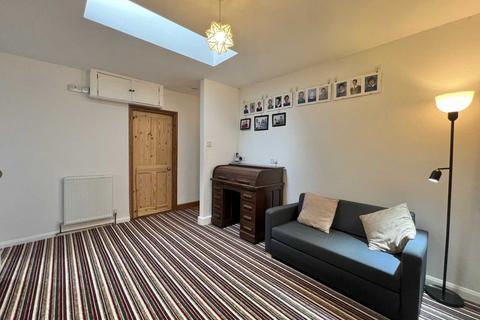 Grange Bungalow Behoes Lane, Woodcote, Reading, RG8 0PT