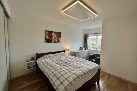 Grange Bungalow Behoes Lane, Woodcote, Reading, RG8 0PT