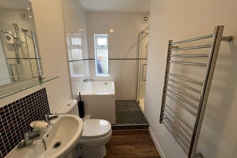 Grange Bungalow Behoes Lane, Woodcote, Reading, RG8 0PT