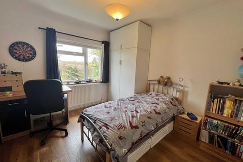Grange Bungalow Behoes Lane, Woodcote, Reading, RG8 0PT