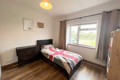 Grange Bungalow Behoes Lane, Woodcote, Reading, RG8 0PT
