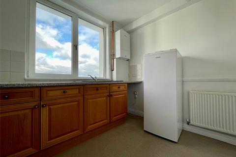 2 bedroom apartment to rent, Westbourne Heights, 2-6 Prince Of Wales Road, Bournemouth, BH4