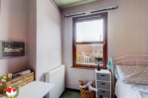 201 Bristol Road, Gloucester, GL1 5TQ