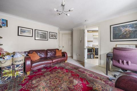 31 Messant Close, Harold Wood, Romford, RM3 0WP