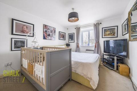 31 Messant Close, Harold Wood, Romford, RM3 0WP