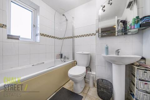 31 Messant Close, Harold Wood, Romford, RM3 0WP