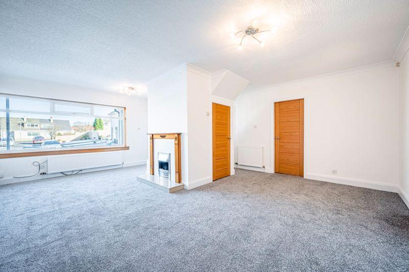 Airbles Drive, Motherwell 4 bed semidetached house £204,995