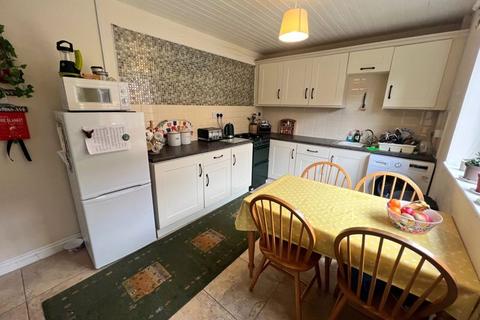 undefined, Macaulay Avenue, Hereford