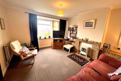 undefined, Macaulay Avenue, Hereford