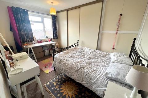 undefined, Macaulay Avenue, Hereford