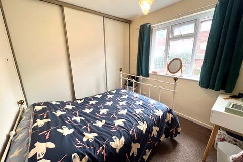 undefined, Macaulay Avenue, Hereford