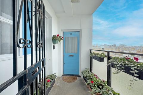3 bedroom apartment for sale, Churchill Gardens, Pimlico, SW1V