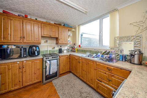 3 bedroom terraced house for sale, Crigyll Road, Rhosneigr, Crigyll Road, Rhosneigr, LL64