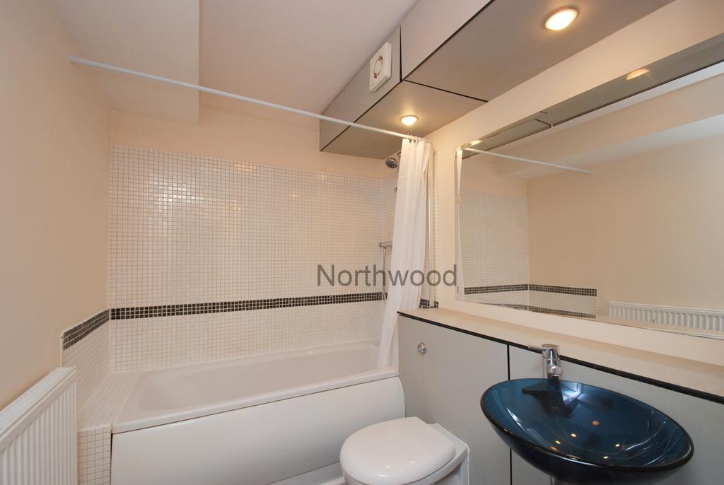 Telegraph Lane East, Norwich, NR1 1 bed flat £695 pcm (£160 pw)