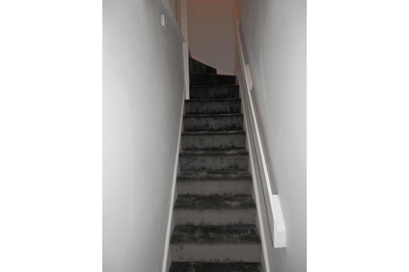 Nuthurst Road, Longbridge, Birmingham 3 bed terraced house £875 pcm