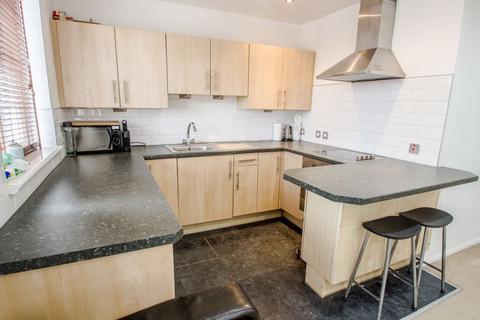 1 bedroom apartment to rent, Bellegrove Road, Wellling DA16