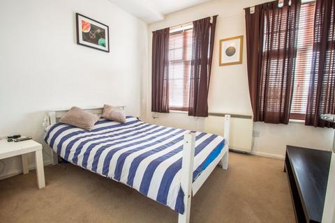 1 bedroom apartment to rent, Bellegrove Road, Wellling DA16