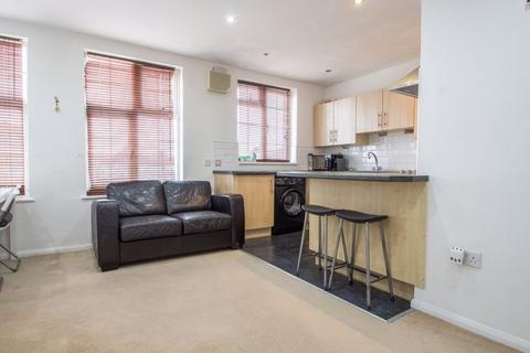 1 bedroom apartment to rent, Bellegrove Road, Wellling DA16