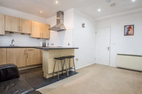 1 bedroom apartment to rent, Bellegrove Road, Wellling DA16