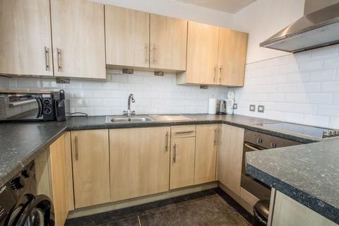 1 bedroom apartment to rent, Bellegrove Road, Wellling DA16