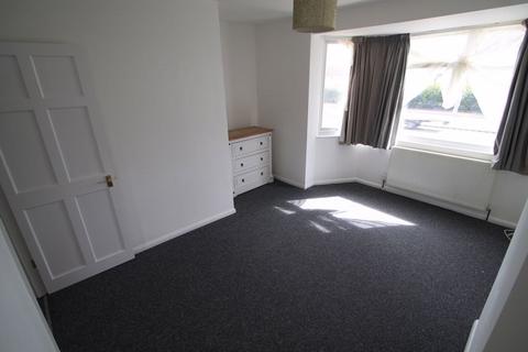 2 bedroom terraced house to rent, Northend Road, Erith DA8