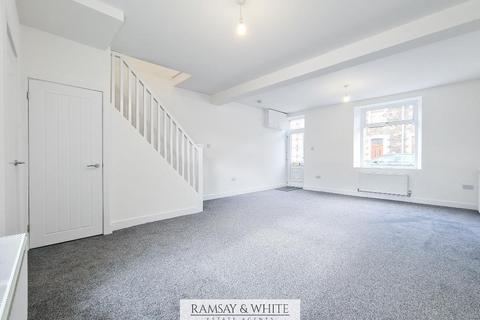 14 Herbert Street, Abercynon, Mountain Ash, CF45 4RH