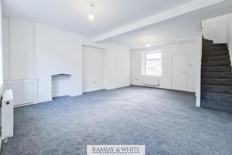 14 Herbert Street, Abercynon, Mountain Ash, CF45 4RH