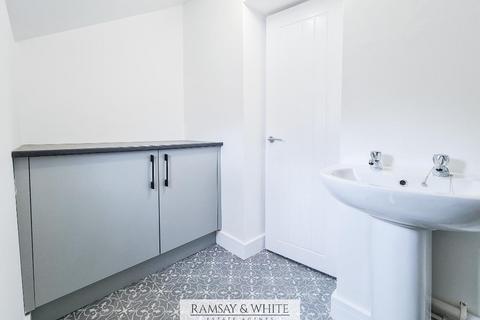 14 Herbert Street, Abercynon, Mountain Ash, CF45 4RH