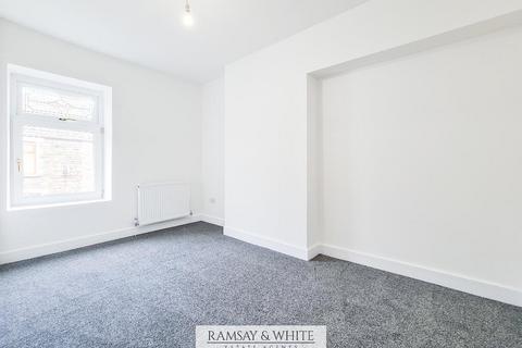 14 Herbert Street, Abercynon, Mountain Ash, CF45 4RH