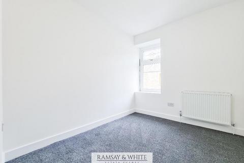 14 Herbert Street, Abercynon, Mountain Ash, CF45 4RH
