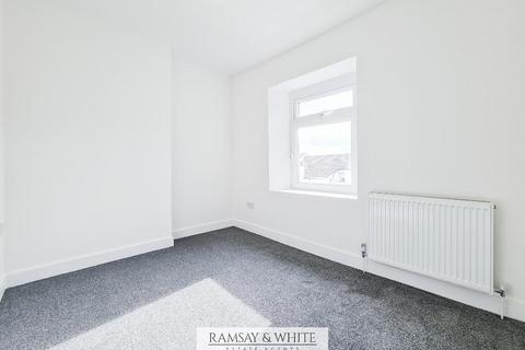 14 Herbert Street, Abercynon, Mountain Ash, CF45 4RH