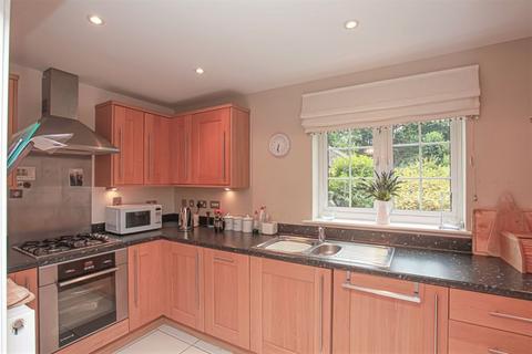 2 bedroom apartment for sale - Greenhill, Banbury OX17