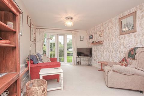 2 bedroom apartment for sale, Greenhill, Banbury OX17