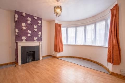 undefined, Charmouth Road, Welling DA16