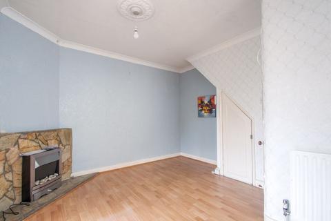 undefined, Charmouth Road, Welling DA16