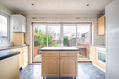 undefined, Charmouth Road, Welling DA16