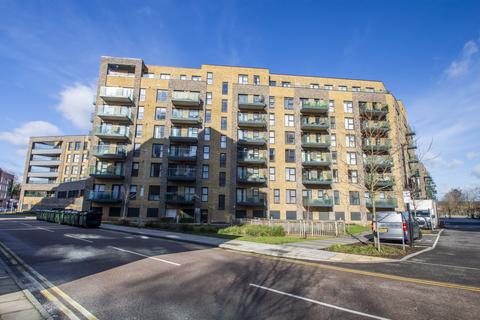 2 bedroom flat to rent, Dartford DA1