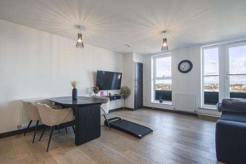 2 bedroom flat to rent, Dartford DA1