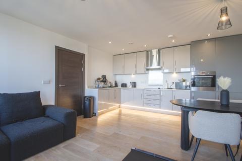 2 bedroom flat to rent, Dartford DA1