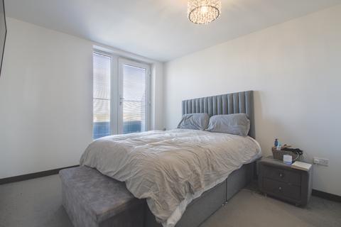 2 bedroom flat to rent, Dartford DA1