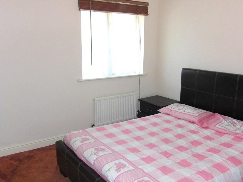 Stanley Close, New Eltham SE9 House share £775 pcm (£179 pw)